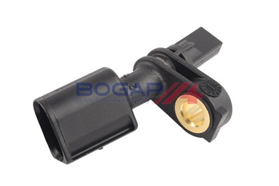 BOGAP A7117165 Číslo výrobce: 90318080000. EAN: 4255660150947.