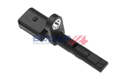 BOGAP A7117166 Číslo výrobce: 90318080000.