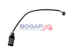 BOGAP A7117170