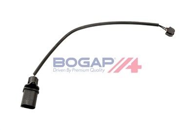 BOGAP A7117170 Číslo výrobce: 85369095000.