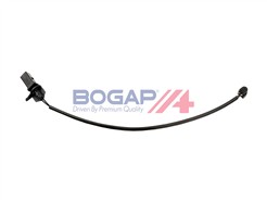 BOGAP A7117171