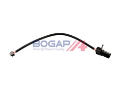 BOGAP A7117172