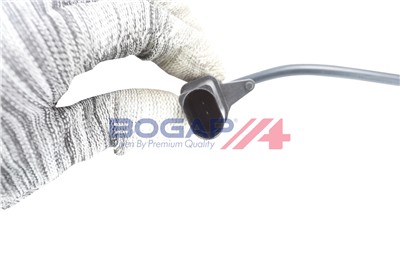 BOGAP A7117172 Číslo výrobce: 85369095000.