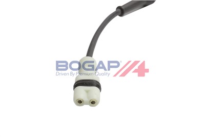 BOGAP A7117178 Číslo výrobce: 85369095000. EAN: 4255659949491.