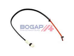BOGAP A7117179