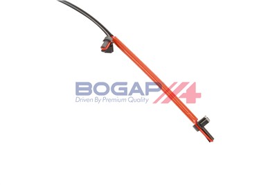 BOGAP A7117179 Číslo výrobce: 85369095000.