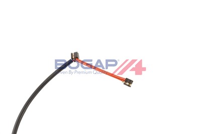 BOGAP A7117184 Číslo výrobce: 85369095000.