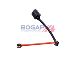BOGAP A7117185