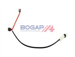 BOGAP A7117186