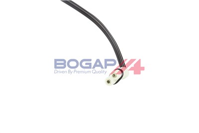 BOGAP A7117186 Číslo výrobce: 85369095000.