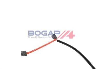 BOGAP A7117186 Číslo výrobce: 85369095000. EAN: 4255659949620.