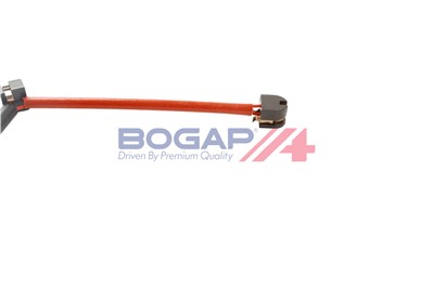 BOGAP A7117189 Číslo výrobce: 85369095000.
