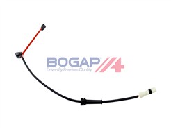 BOGAP A7117191