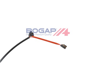 BOGAP A7117191 Číslo výrobce: 85369095000.