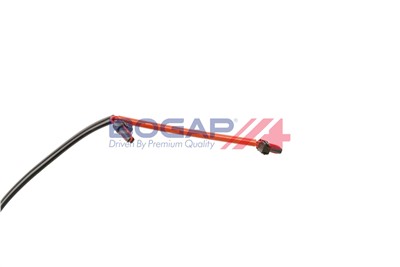 BOGAP A7117197 Číslo výrobce: 85369095000. EAN: 4255659949828.