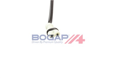 BOGAP A7117197 Číslo výrobce: 85369095000. EAN: 4255659949828.