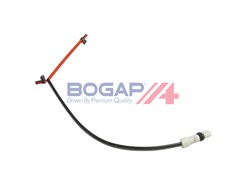 BOGAP A7117212