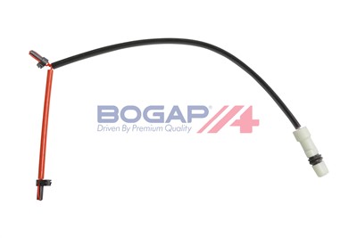 BOGAP A7117212 Číslo výrobce: 85369095000.