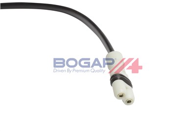 BOGAP A7117212 Číslo výrobce: 85369095000.