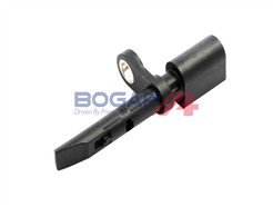 BOGAP A7117249