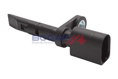 BOGAP A7117249 Číslo výrobce: 90318080000. EAN: 4255660188230.
