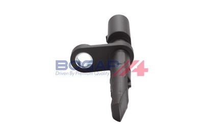 BOGAP A7117249 Číslo výrobce: 90318080000. EAN: 4255660188230.