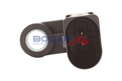 BOGAP A7117249 Číslo výrobce: 90318080000. EAN: 4255660188230.