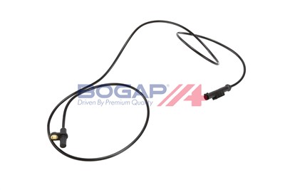 BOGAP A7117250 Číslo výrobce: 90318080000.