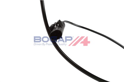 BOGAP A7117250 Číslo výrobce: 90318080000.