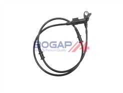 BOGAP A7117275