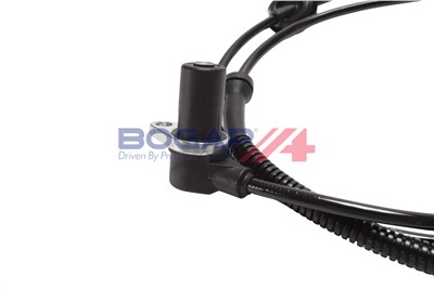 BOGAP A7117295 Číslo výrobce: 90318080000. EAN: 4255833383585.