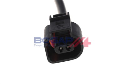 BOGAP A7118106 Číslo výrobce: 85369095000. EAN: 4251789120212.