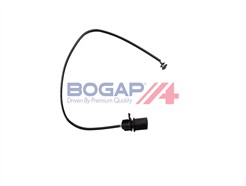 BOGAP A7118109