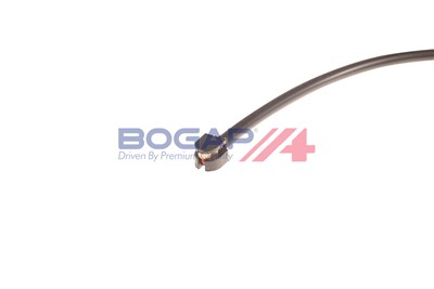 BOGAP A7118113 Číslo výrobce: 85369095000. EAN: 4251789120281.