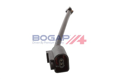 BOGAP A7118114 Číslo výrobce: 85369095000. EAN: 4251789120298.