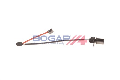 BOGAP A7118115 Číslo výrobce: 85369095000. EAN: 4251789120304.