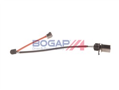 BOGAP A7118115
