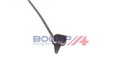 BOGAP A7118115 Číslo výrobce: 85369095000. EAN: 4251789120304.