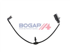 BOGAP A7118116