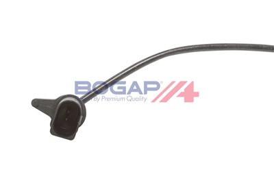 BOGAP A7118118 Číslo výrobce: 85369095000.