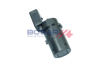 BOGAP A7119111 Číslo výrobce: 90262020000.