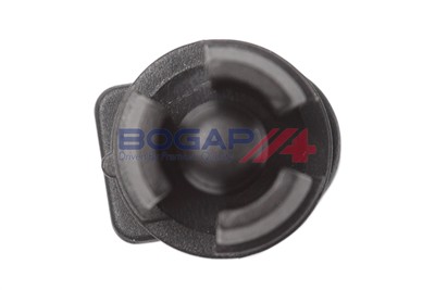BOGAP A7120101 Číslo výrobce: 85332100000.
