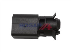 BOGAP A7120102