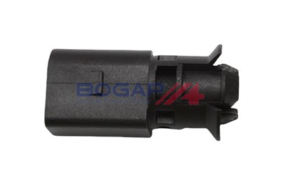 BOGAP A7120102 Číslo výrobce: 85332100000. EAN: 4255660181361.