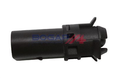 BOGAP A7120102 Číslo výrobce: 85332100000. EAN: 4255660181361.