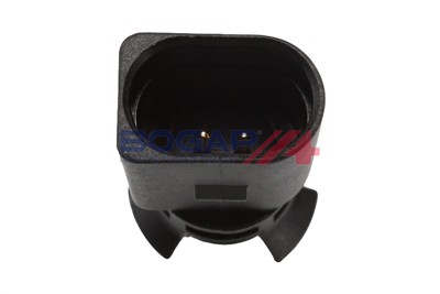 BOGAP A7120102 Číslo výrobce: 85332100000.