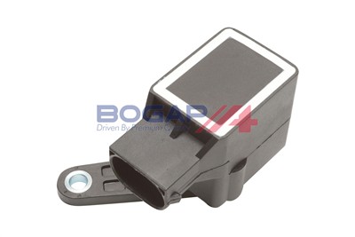 BOGAP A7212100 Číslo výrobce: 90318020000. EAN: 4251789129154.