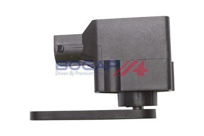 BOGAP A7212100 Číslo výrobce: 90318020000. EAN: 4251789129154.