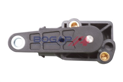 BOGAP A7212100 Číslo výrobce: 90318020000. EAN: 4251789129154.