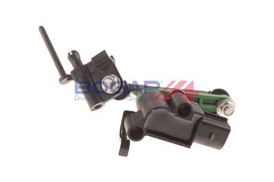 BOGAP A7212101 Číslo výrobce: 90318020000. EAN: 4251789105264.